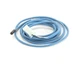 Sensor, Coil Probe Kit, 74 inch, Blue 334-60406-02 TRAULSEN