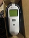 Tavool TH250 Wall Stud Finder 4 in 1 Multi Function Sensor Wall Scanner Finder