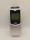 Stud Finder Sensor, 5 in 1 Battery Operated SH402 Wall Scanner Detector