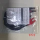 1pcs NEW HIOKI needle test line9772