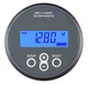 For Victron BMV-712 Battery Monitor with Built-In Bluetooth/