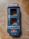 Craftsman AC Line Splitter w/ 10x Pickup, For Clampmeters