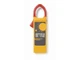 Fluke 301D - 600A AC/DC Clamp Meter with Slim Body and Thin Jaw Arm