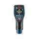 BOSCH D-TECT120