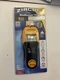 Zircon StudSensor HD70 Stud Finder Locates Wood Metal Studs and Electric Wires