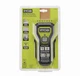 Ryobi Whole Stud Detector - ESF5002