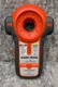 BLACK & DECKER BullsEye Auto-Laser Leveling and Stud Finder BDL 100S