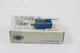 Wenglor HK12PB8 Reflex Switch -Unused/Original Packaging-