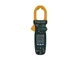 Greenlee CMI-600 - Industrial Clamp Meter