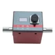 High-Precision Dynamic Torque Sensor for Wide-Range Automation Equipment