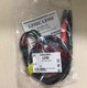 QTY:1 new Resistance meter RM3544/RM35445 test wire L2102