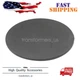 56006990AB Black ANTENNA HOLE SEALING PLUG NEW FOR DODGE RAM 1500 2500 3500