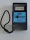 Dri-Eaz Non Destructive Moisture Meter 3 Scales Wood, Drywall, Plaster/Brick