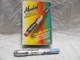 Markal Thermomelt Heat Stik Temp: 125 F, 52 C (Box of 12)