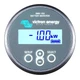 Victron BAM010702000R Battery Monitor BMV-702S