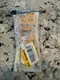 Zircon StudSensor HD55 Stud Finder