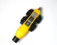 Klein Tools VDV512-100 Coax Explorer 2 , com1 Tester