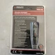 Triplett 3-Axis Vibration Datalogger
