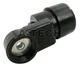 Mitsubishi Alternator Terminal Extension Battery Power Insulator for Honda Civic