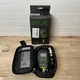 Super Stars ST-VG90 Digital Vacuum Meter Gauge HVAC Refrigeration Opened Box