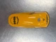 USED ZIRCON STUDSENSOR EDGE STUDFINDER (QUC027165)