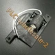 1PC Bulb 4708900 Light Hach Turbidimeter Parts Turbidity Meter Lamp 2100N 2100AN