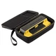 caseling Hard CASE fits Franklin ProSensor M210 & 710/710+ Sensors Black 