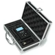 LATNEX SPA-6G Combo RF Explorer and Spectrum Analyzer. Portable Handheld Digi...