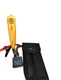 Fluke Networks PRO3000F60-KIT Tone and Probe With Cases 