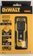 DEWALT 100FT LASER DISTANCE MEASURER 100&rsquo;/30 M DWHT77100 NEW IN BOX