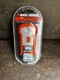 New Black and Decker 3/4" Stud Sensor, Model #SF100