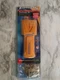 Zircon Stud SensorSL Zircon Stud Sensor  Electronic Stud Finder Scanner NEW