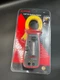 Amprobe RS-1007 PRO 600VAC/1000A Analog AC Clamp Meter