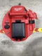 Milwaukee 2970-20 M18 500GB Control Hub