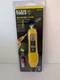 Klein Tools VDV512-101 Coax Explorer 2 Tester