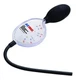 EZ RED S104 Windshield Washer Hydrometer Methanol Tester