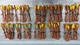 1PC New FLUKE 80PK-1 Temperature Probe Fast shipping