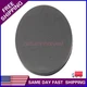 US ANTENNA HOLE SEALING PLUG FOR DODGE RAM 1500 2500 3500 Black 56006990AB