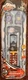 [New] 2008 Power Rangers RPM Cell Shift Morpher  Factory Sealed