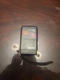 Lignomat Moisture Meter Mini-Ligno S/D Black