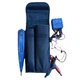Fluke Networks Pro3000 Probe And Toner With Case