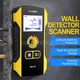 FNIRSI WD-01 Wall Detector for Metal Electrical Wire and Wood Detection os67