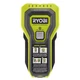 RYOBI ESF5002 Whole Stud Finder Auto Depth Scan Tech Hand-Held Multiple LED A21