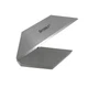 Taytools 1-1/2" Machinist Center Finder Square 469508
