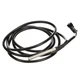 ICE O MATIC COND TEMP SENSOR ICE O MATIC COND TEMP SENSOR