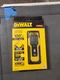 DeWalt 100' Distance Laser Measure 30 Meter DWHT77100 (New In Box)