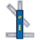 Kreg KMA2900-INT Kreg Multi-Mark Measuring Tool