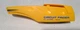 Zircon Circuit Finder CF 12 Pro Receiver  - NICE!