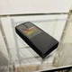Vintage Sears Craftsman Electronic Stud Finder