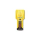 Zircon StudSensor Pro SL-AC 5.57 in X 2.34 in Stud Sensor 1-1/2 61903